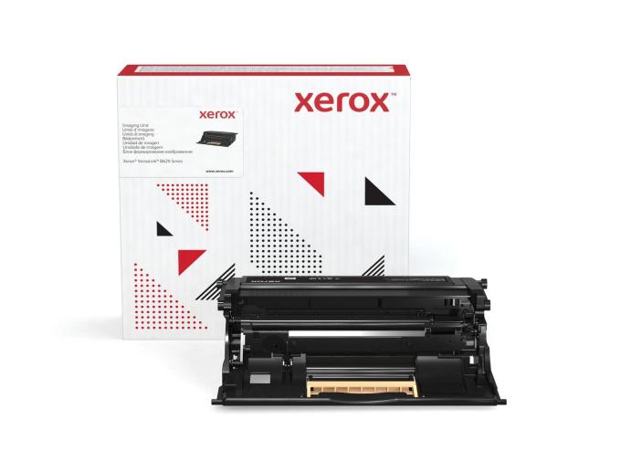 XEROX 013R00699