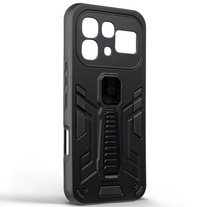 Armorstandart ARM91871
