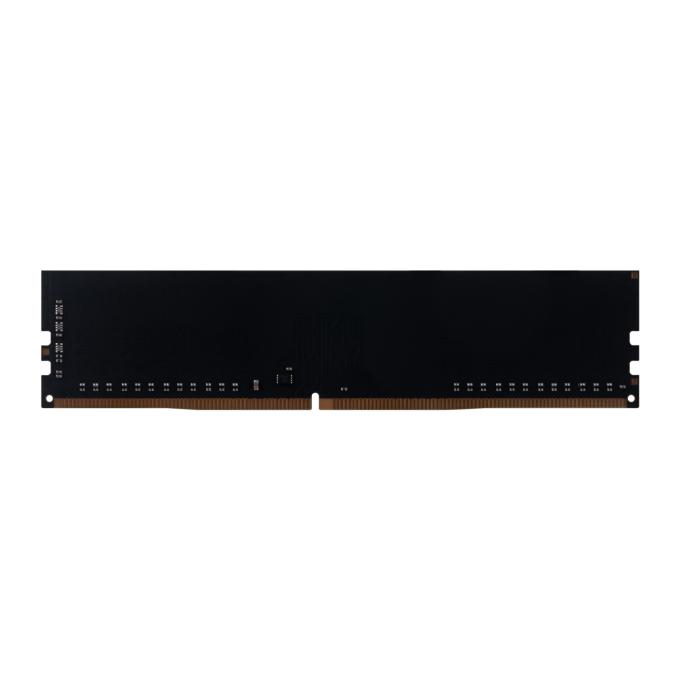 ProLogix PRO8GB3200D4