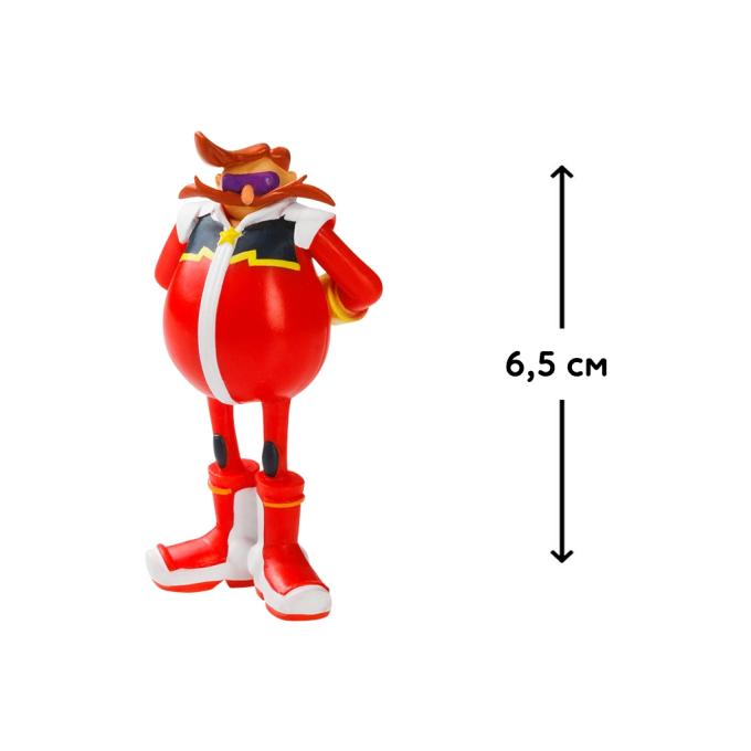Sonic Prime SON2010J