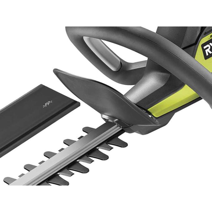 Ryobi 5133005376