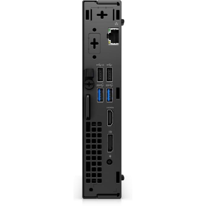 Dell N006O7020MFFUA_WP