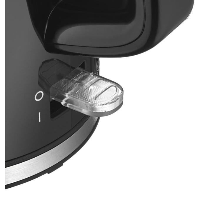 AMICA KF 1012