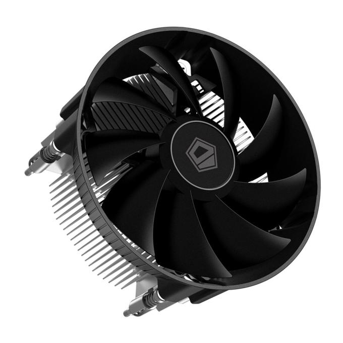 ID-Cooling DK-07i