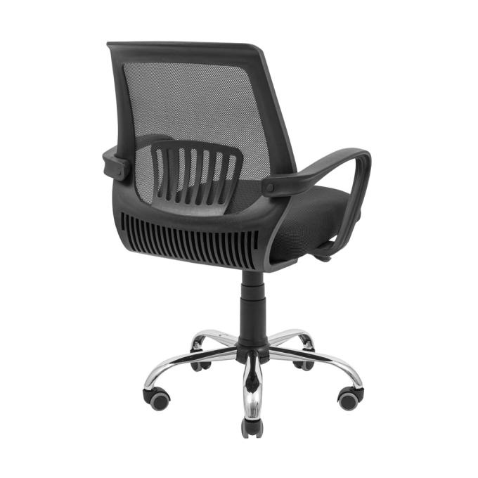 Richman R00000044930