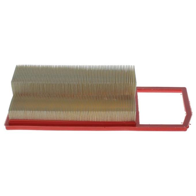 BOSCH F026400654