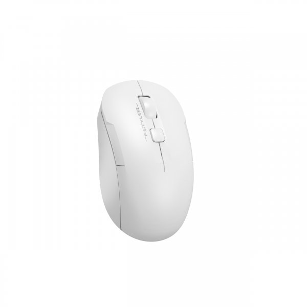 A4tech FG16CS Air2 (White)