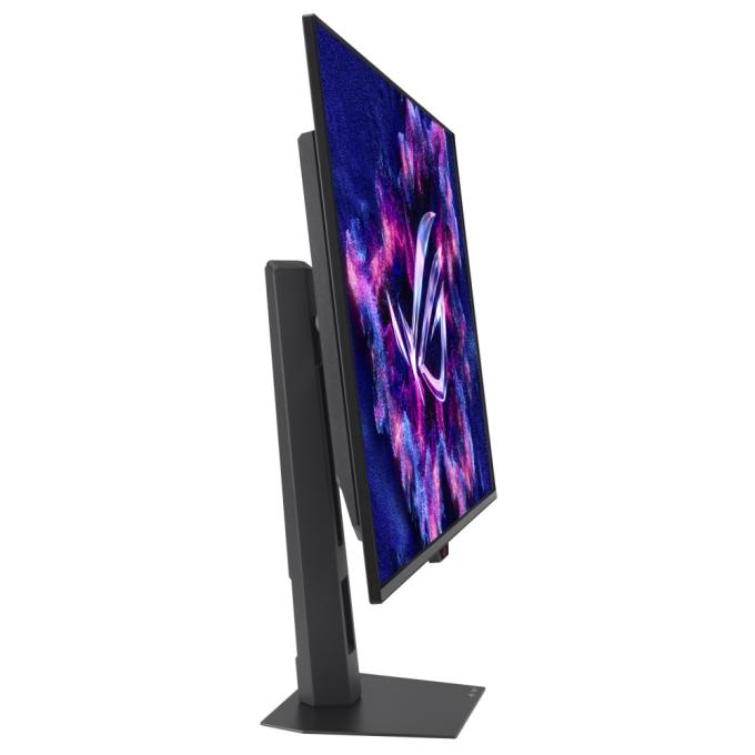 ASUS 90LM0B50-B01371
