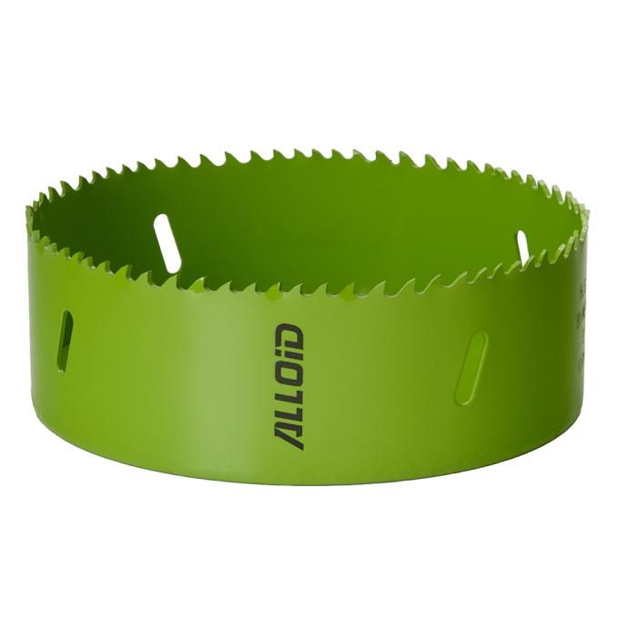 Alloid HS-30127