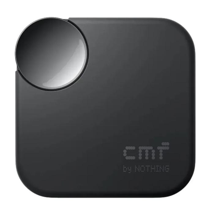 CMF A10600107_EU