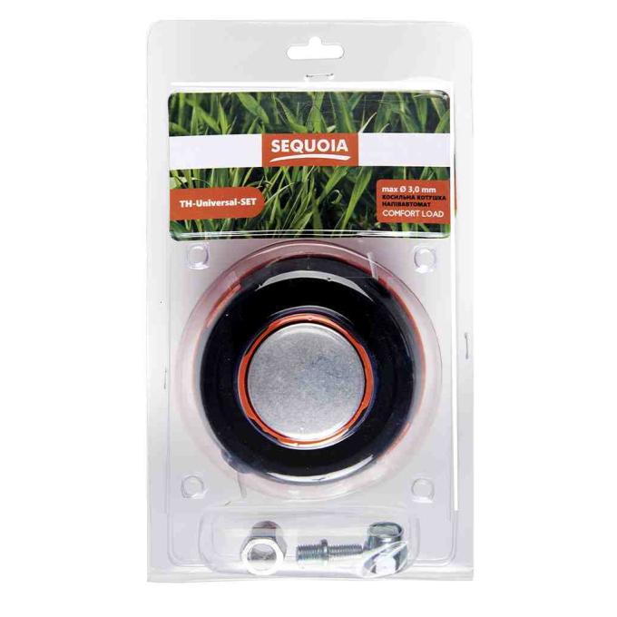 SEQUOIA TH-Universal-SET