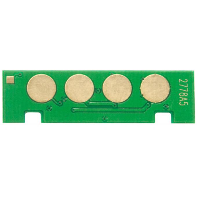 BASF BASF-CH-P3052-106R02778