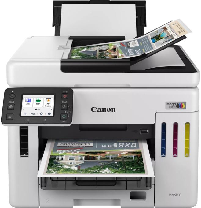 Canon 6880C009