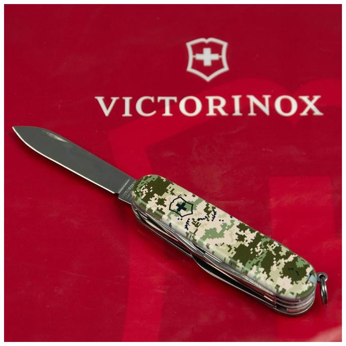 Victorinox 1.3713.3_W3940p