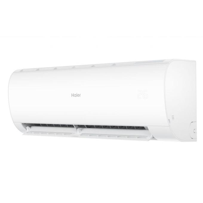 HAIER AS50PR/1U50MEGFRA-H