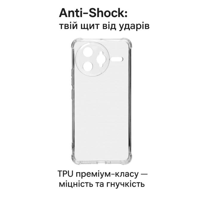 BeCover 713808