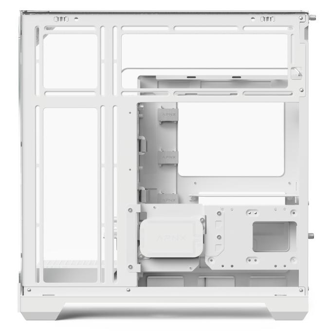 APNX APCM-VI02143.21
