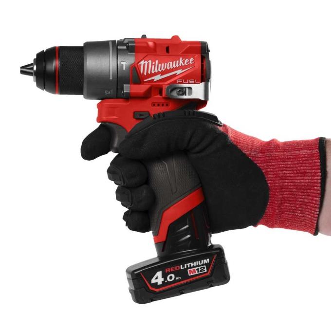 Milwaukee 4933479876