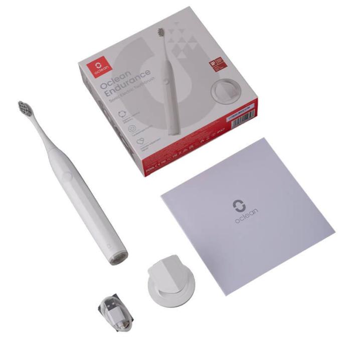 OCLEAN 6970810552393