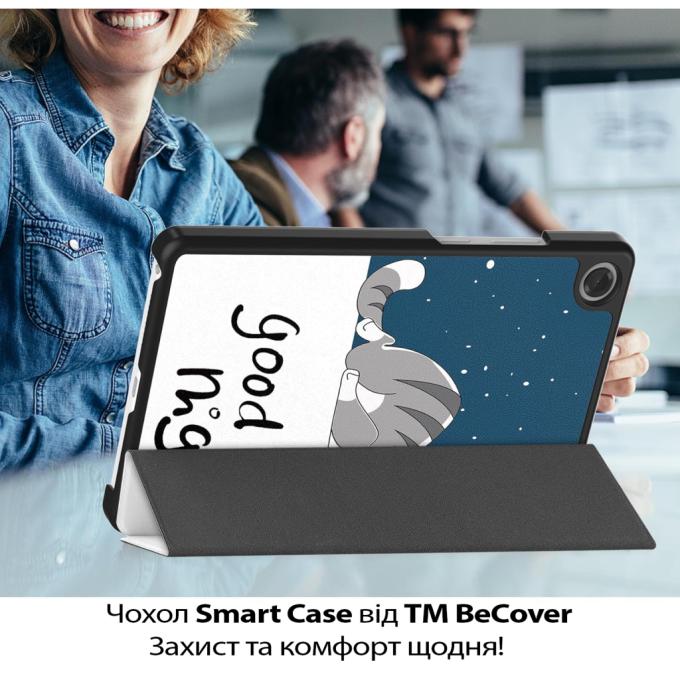 BeCover 713748