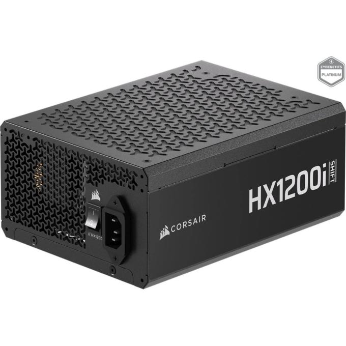 Corsair CP-9020267-EU