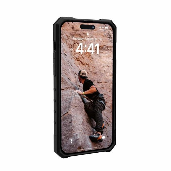 Urban Armor Gear 114063114040