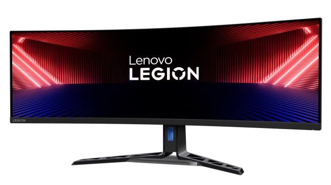 Lenovo 67B1GAC3UA