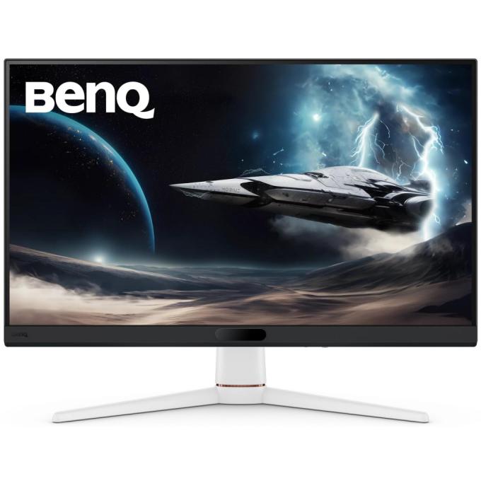 Benq EX271