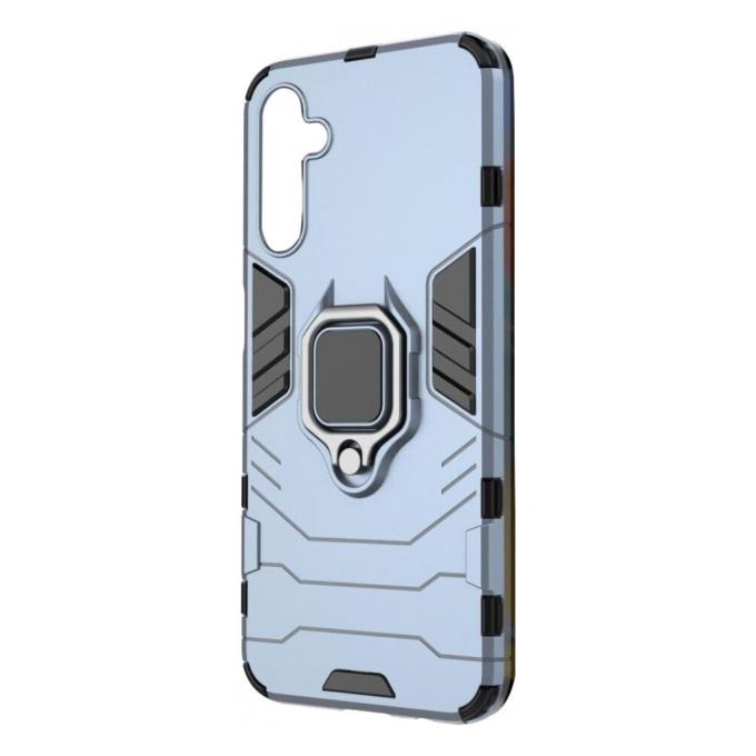 Armorstandart ARM67749