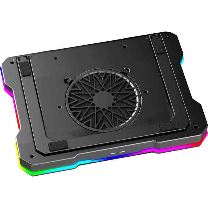 GamePro CP950