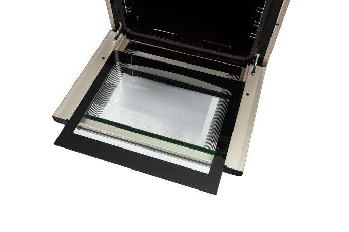 Ardesto FSC-F6060PS