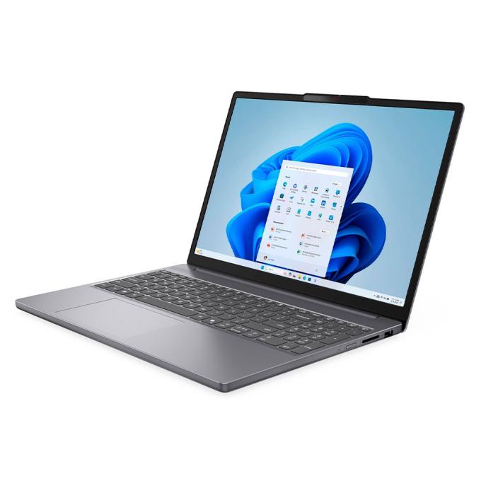 Lenovo 83K700TXRA