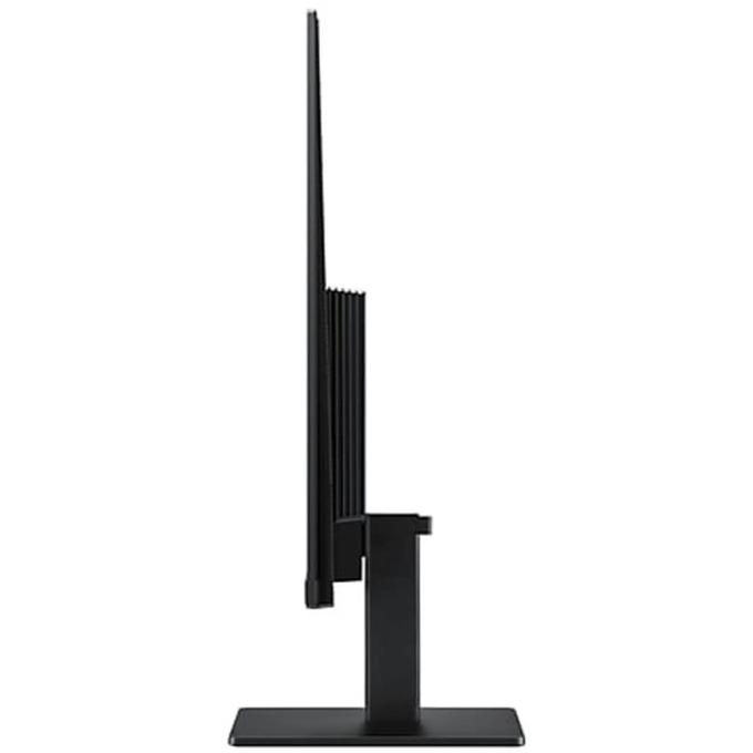 Samsung LS27F320GAIXUA