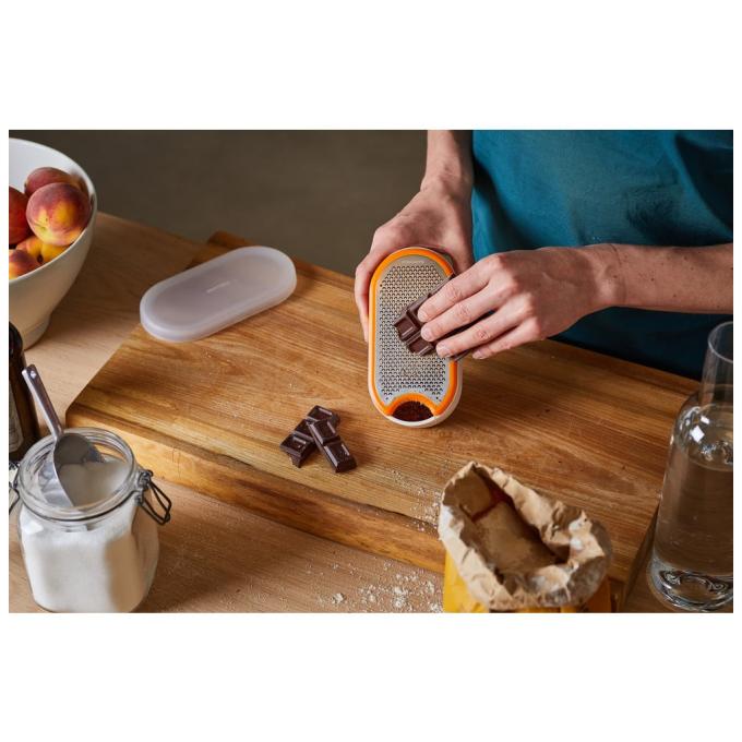 Fiskars 1019530
