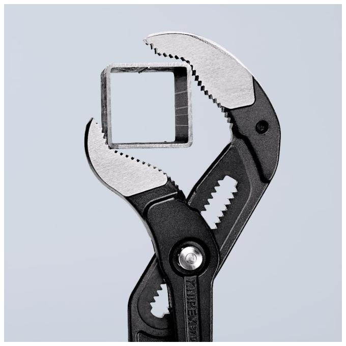 KNIPEX 87 01 560