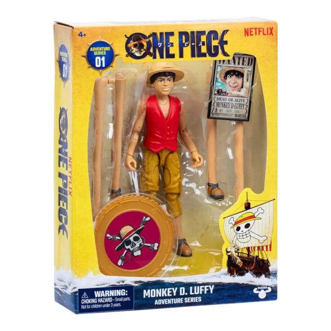 Moose 63313