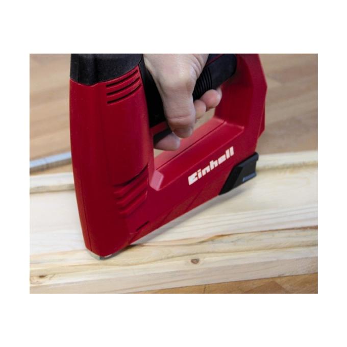 EINHELL 353508