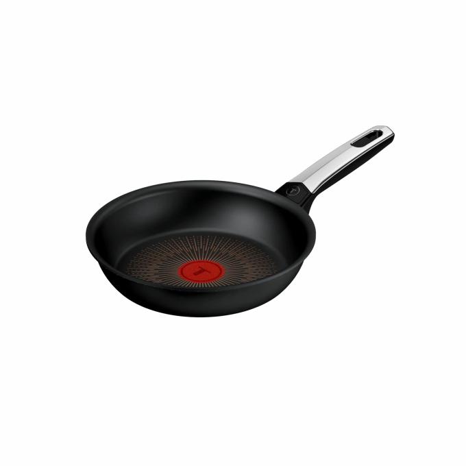 TEFAL G3380202