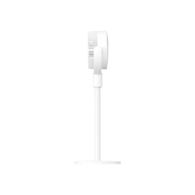 Xiaomi BHR9849EU