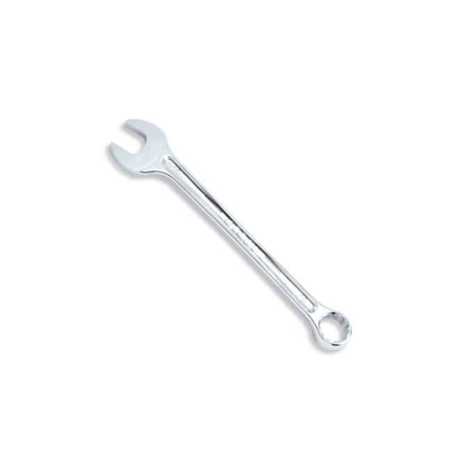 TOPTUL GPAX1402