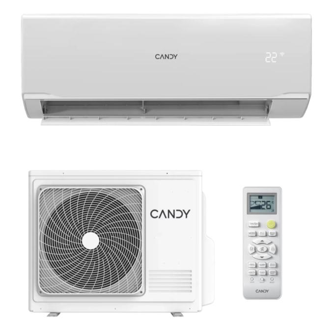 CANDY CY-09RAIN-A/CY-09RAOUT-A