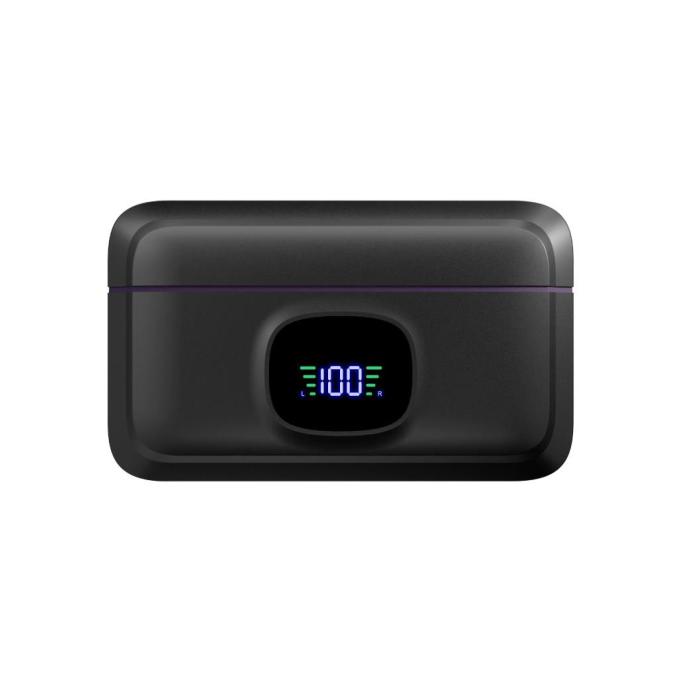 STREAMPLIFY SPML-MG1C051.11