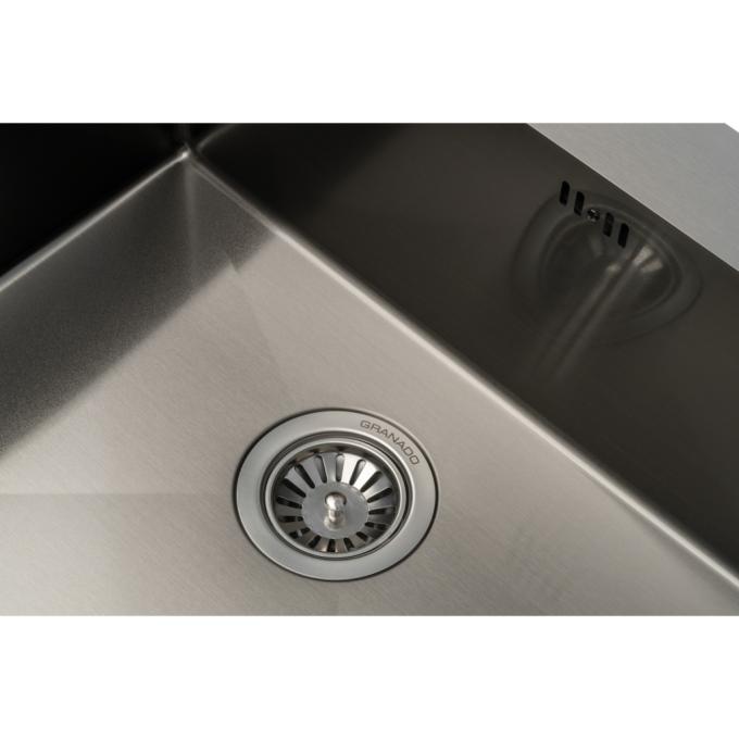 GRANADO GS03201B