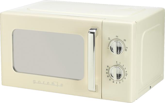 Gorenje MO20E1HRL