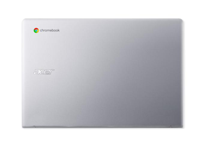 Acer NX.KQDEU.004