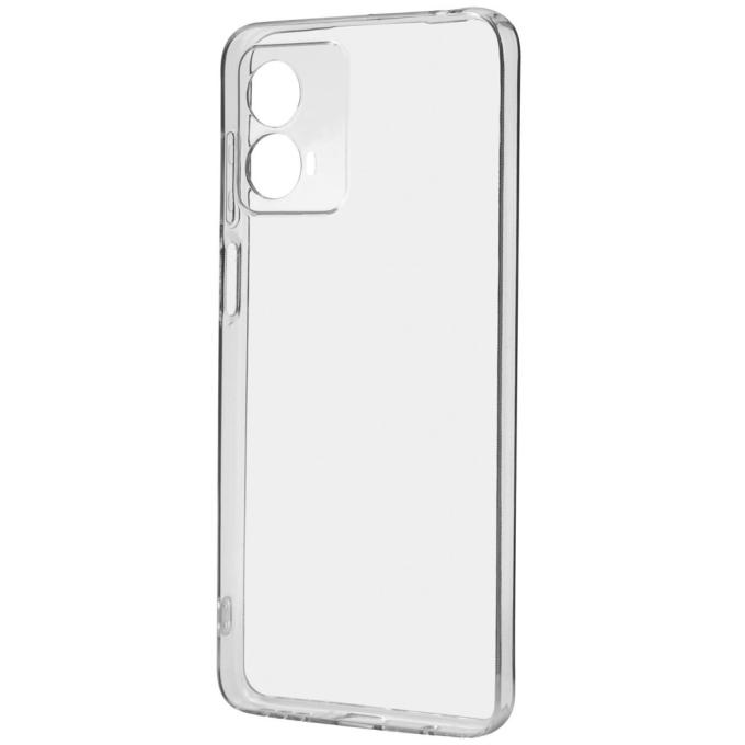 BeCover 710719