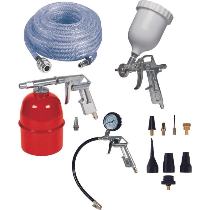 EINHELL 4132776