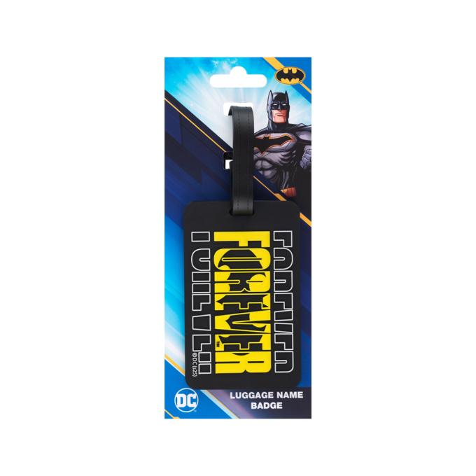 Kite DC25-3004