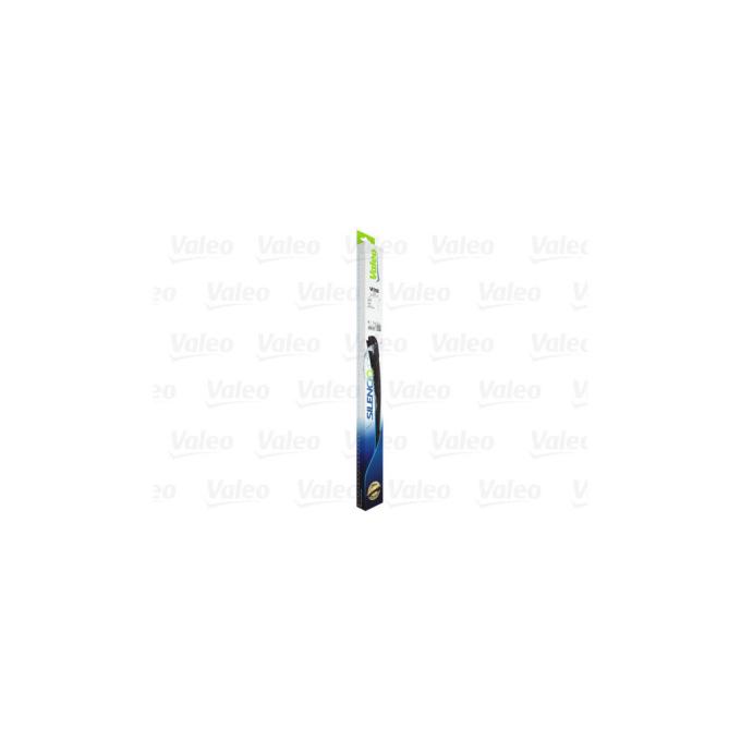 VALEO 577958