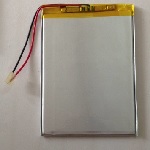 VOLTRONIC 367097